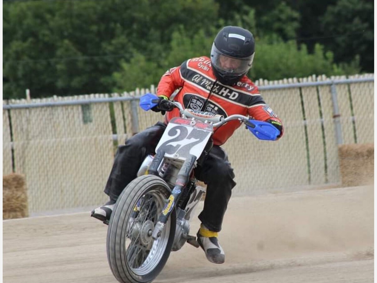 The Ohio Valley Classic at The Warren County Fairgrounds Warren