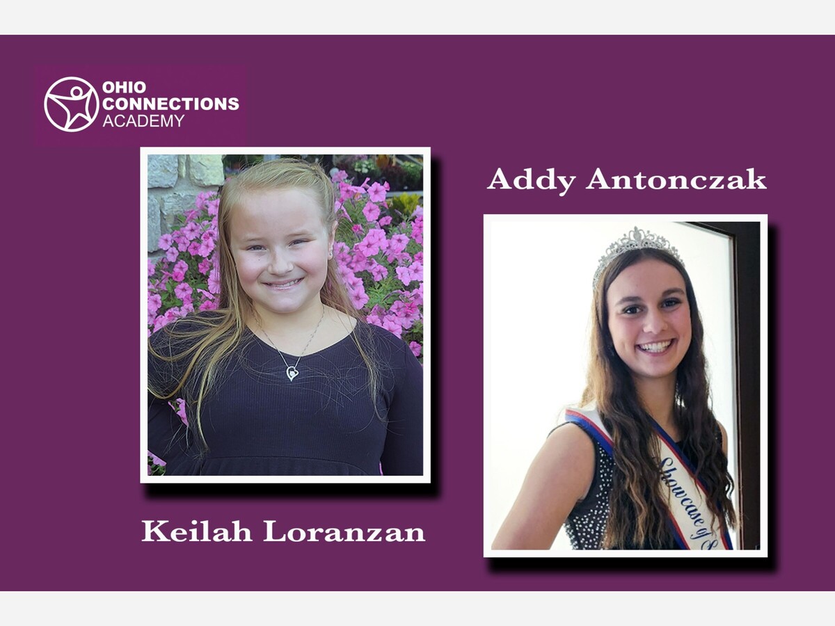 local-students-recognized-for-community-service-warren-county-post
