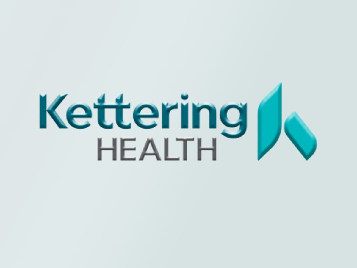 Kettering Healthcare College - Home