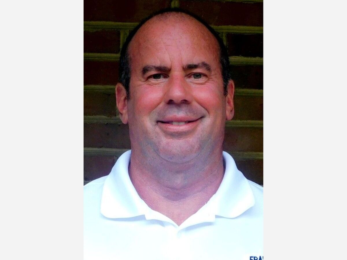 Superintendent Column Franklin City Schools Warren County Post