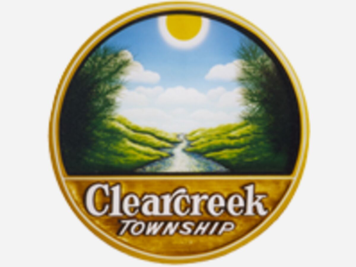 Clearcreek Township Officials Ask for Voters To Approve A Fire/EMS Levy
