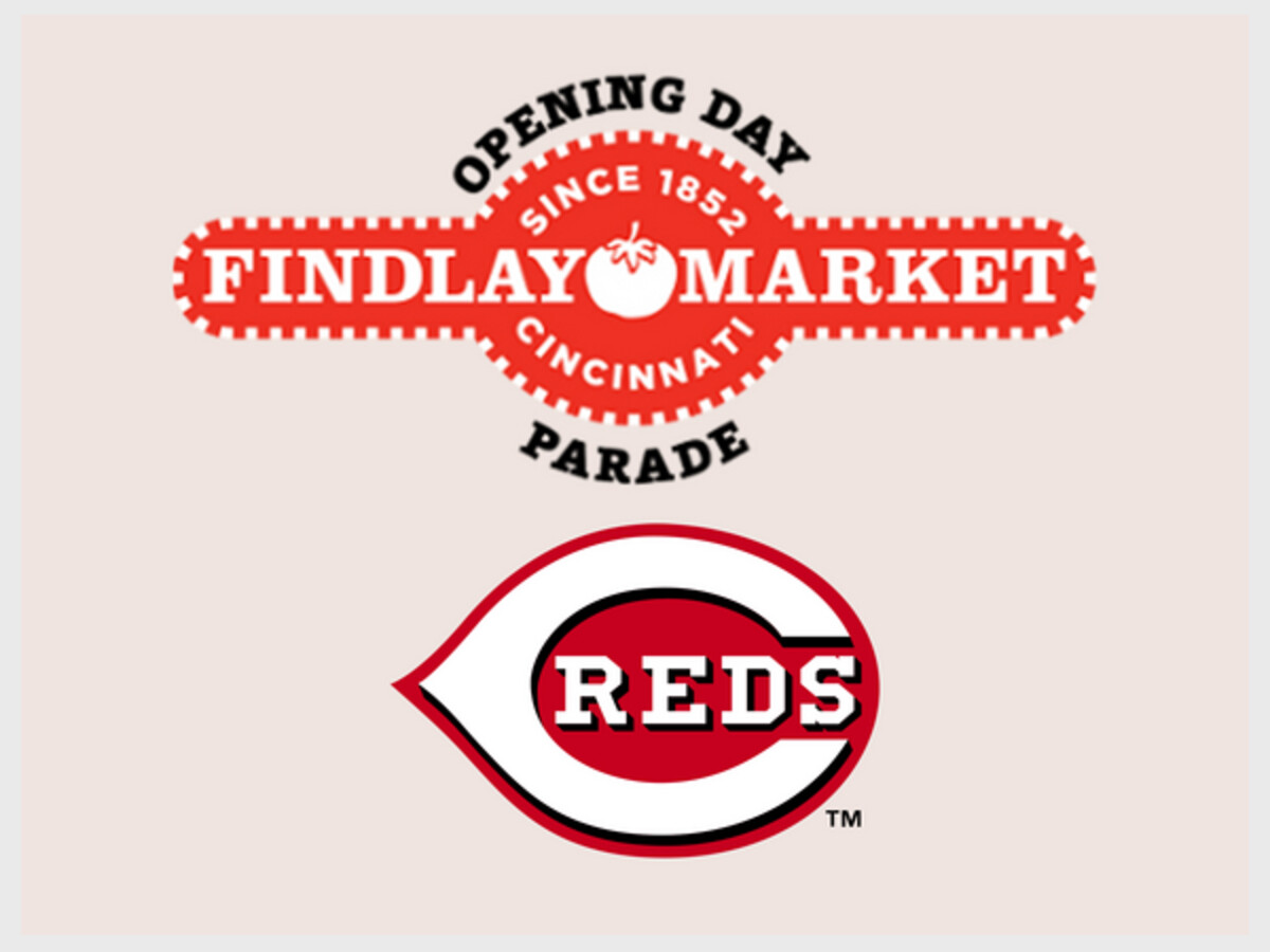 Reds Opening Day & Findlay Market Opening Day Parade Warren County Post