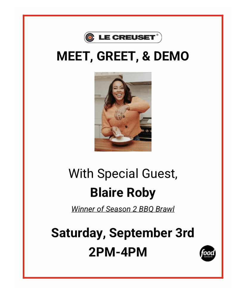 This image has been removed. For security reasons, only images from the local domain are allowed. Image removed.