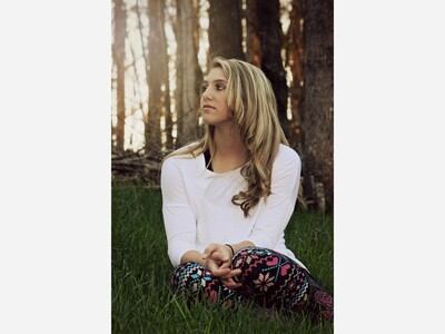 How To Use Mindfulness In Your Daily Living