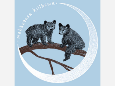 Myaamia New Year and Lunar Calendar