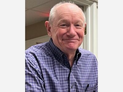 Township Center Brings Four New Businesses To Warren County