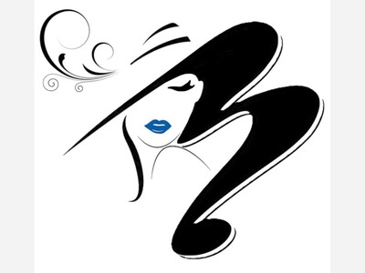 Live Music from Edgar Byars Trio at Whisperz Speakeasy