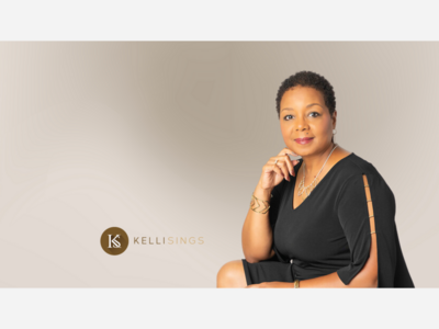 Live Music from Kelli Campbell Trio at Whisperz Speakeasy