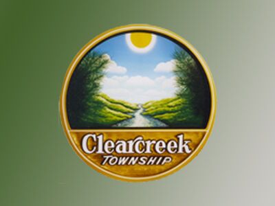 Clearcreek Township Trustee Meeting Rescheduled Due to Winter Storm Elliott