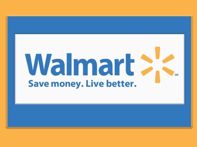 Walmart Wellness Day This Saturday July 23 