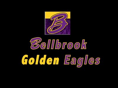 Too much punch: Bellbrook knocks out Miamisburg
