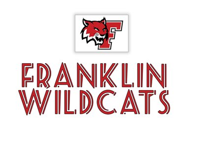 Franklin High School Winterguard Wins State Championship