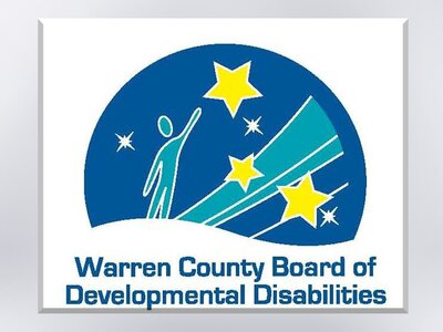 Board of Disabilities to Hold Free Vehicle Expo on August 20th