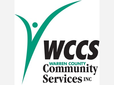 New WCCS HEAP Mobile Unit Brings Resources into Neighborhoods