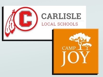 Camp Joy Program Returns for Carlisle Students