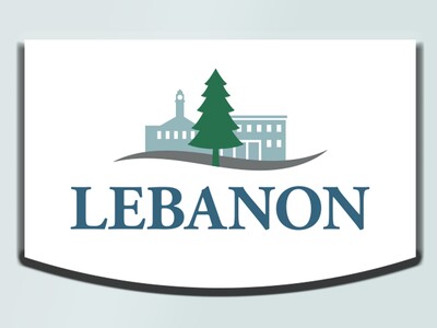 US 42 Closed For Roundabout Construction