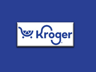 Kroger to Invest $84 Million Into Cincinnati/Dayton Division Stores in 2024
