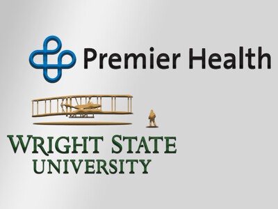 Wright State University, Premier Health Take Affiliation to Next Level