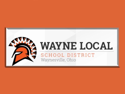 Waynesville School Board to Hear Back-to-School Updates, Consider Transportation and Financial Items