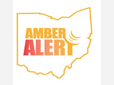 Update Allows for More Information in Wireless Amber Alert Notifications