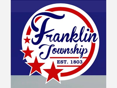 Franklin Township To Develop Its First Comprehensive Plan