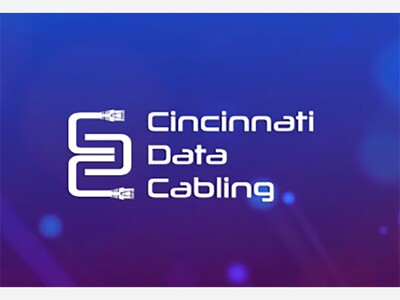 Cincinnati Data Cabling Launches Queen City Heroes Initiative
