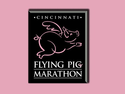 Cincinnati Flying Pig Marathon named Best Marathon in America by USA TODAY