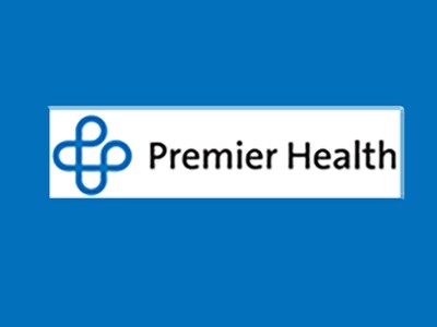 Premier Health Hospitals Recognized with National Awards