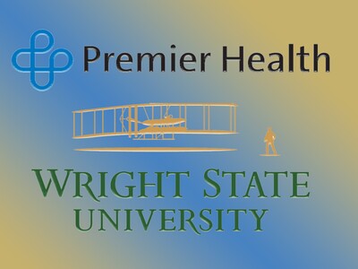 Wright State University and Premier Health Creating A Transformational Partnership