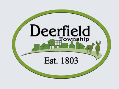 Deerfield Township's E-Waste Recycling Event A Success