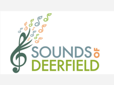 Deerfield Township's Summer Concert Series Returns