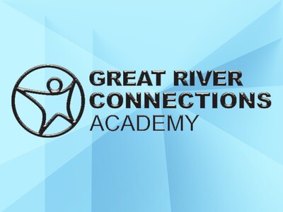 Warren County Students Among Great River Connections Academy’s Class of 2024