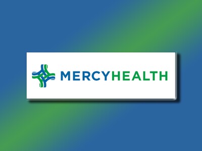 Mercy Health Invites Community to Open House at New Orthopedics and Sports Rehabilitation Center