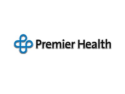 Premier Health Expands Virtual Urgent Care Services