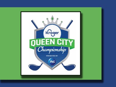 Kroger Queen City Championship Kicks Off Next Week and Continues to Elevate Fan Experience