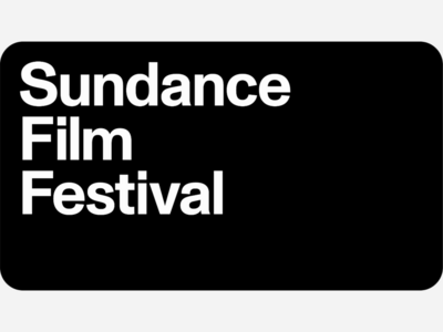 The Sundance Film Festival Has A Chance Of Being In Our Backyard