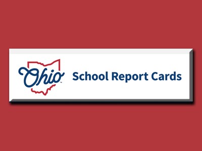 Check Out Your School District's Report Card For The 2023/2024 School Year