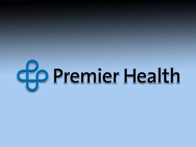 All Premier Health Hospitals Earn ‘A’s from the Leapfrog Group