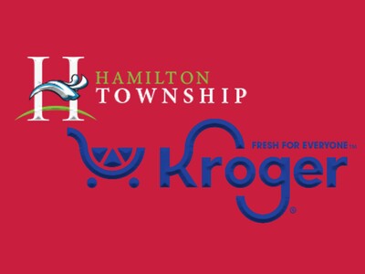 Kroger to Celebrate Grand Opening of Hamilton Township Marketplace