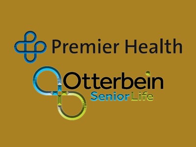 SpringMeade Health Center and Residences is now Otterbein Tipp City SeniorLife Community