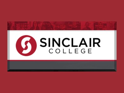 U.S. Department of Education Awards $900K Grant to Sinclair Community College for Student Resilience Center