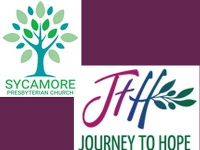 Mental Wellness Matters: Tools for Families