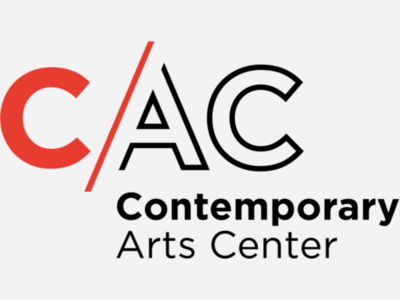 CAC to Host Family Pajama Party This Saturday 