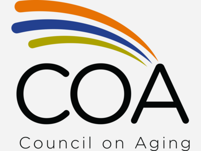 Council On Aging Conducting Community Needs Assessment Survey