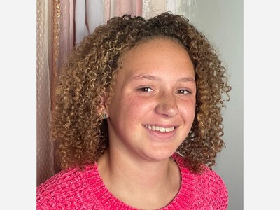 Springoro Resident to Present at The 36th Annual National Service-Learning Conference
