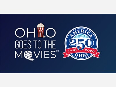 OHIO GOES TO THE MOVIES SALUTES GREATE OHIOANS