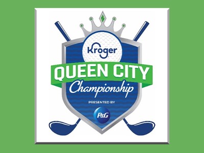 QUEEN CITY CHAMPIONSHIP GETS NEW MANAGEMENT