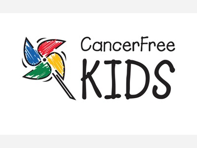 Jersey Mike's Locations Will Give 100% Of Sales on Wednesday, March 26th To Cancer Free Kids