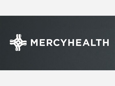 Mercy Health May Be Out-of-Network for Patients with Cigna Commercial Insurance Plans