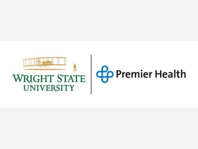 Free Skin Cancer Screenings in Springboro